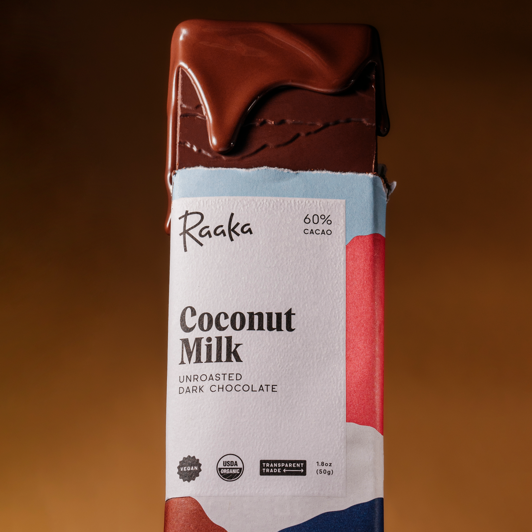 Vegan Milk Chocolate Bundle - Airy Seasonal Chocolate Assortment
