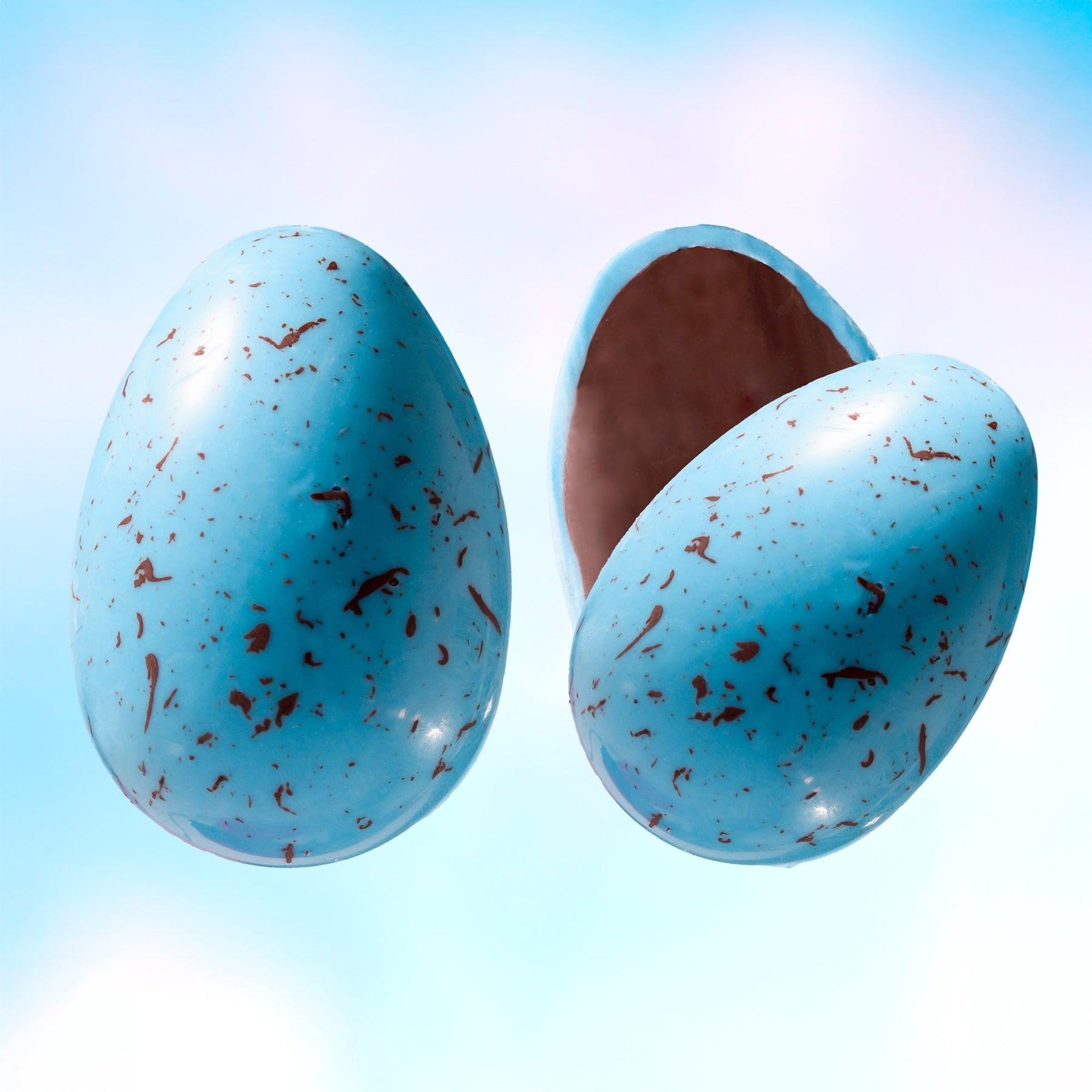 Robin's Egg - Bright Boutique Egg Assortment