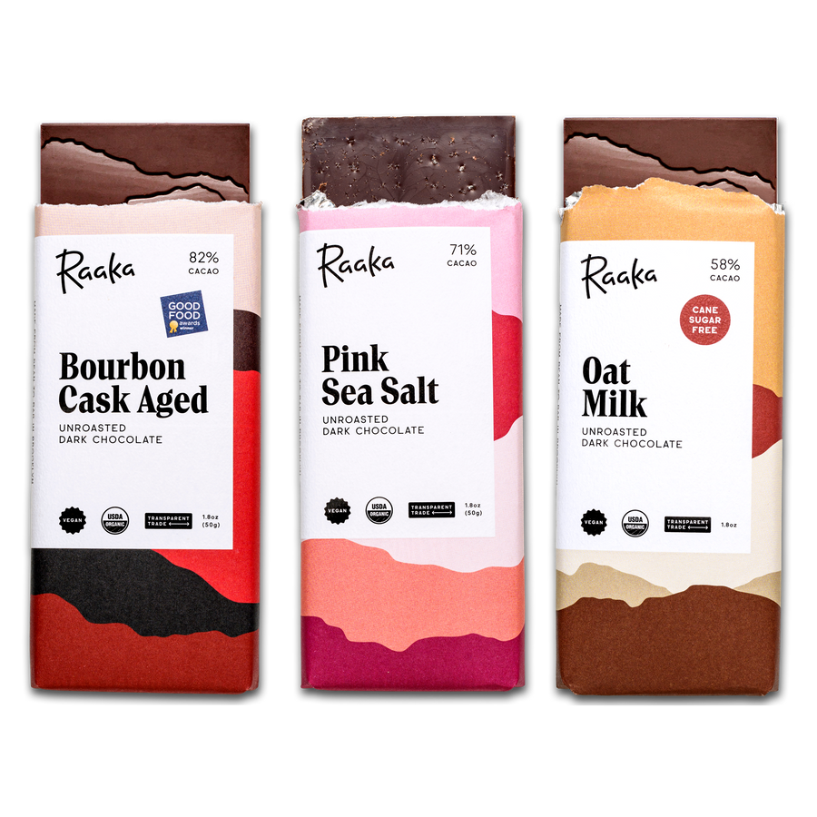 Best Sellers Bundle - Bright Boutique Sellers Assortment