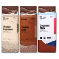 Gift Subscription (6 Months)